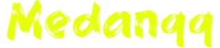 Medanqq